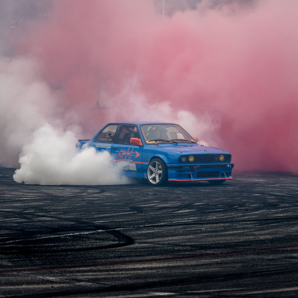 Picture of Donuts