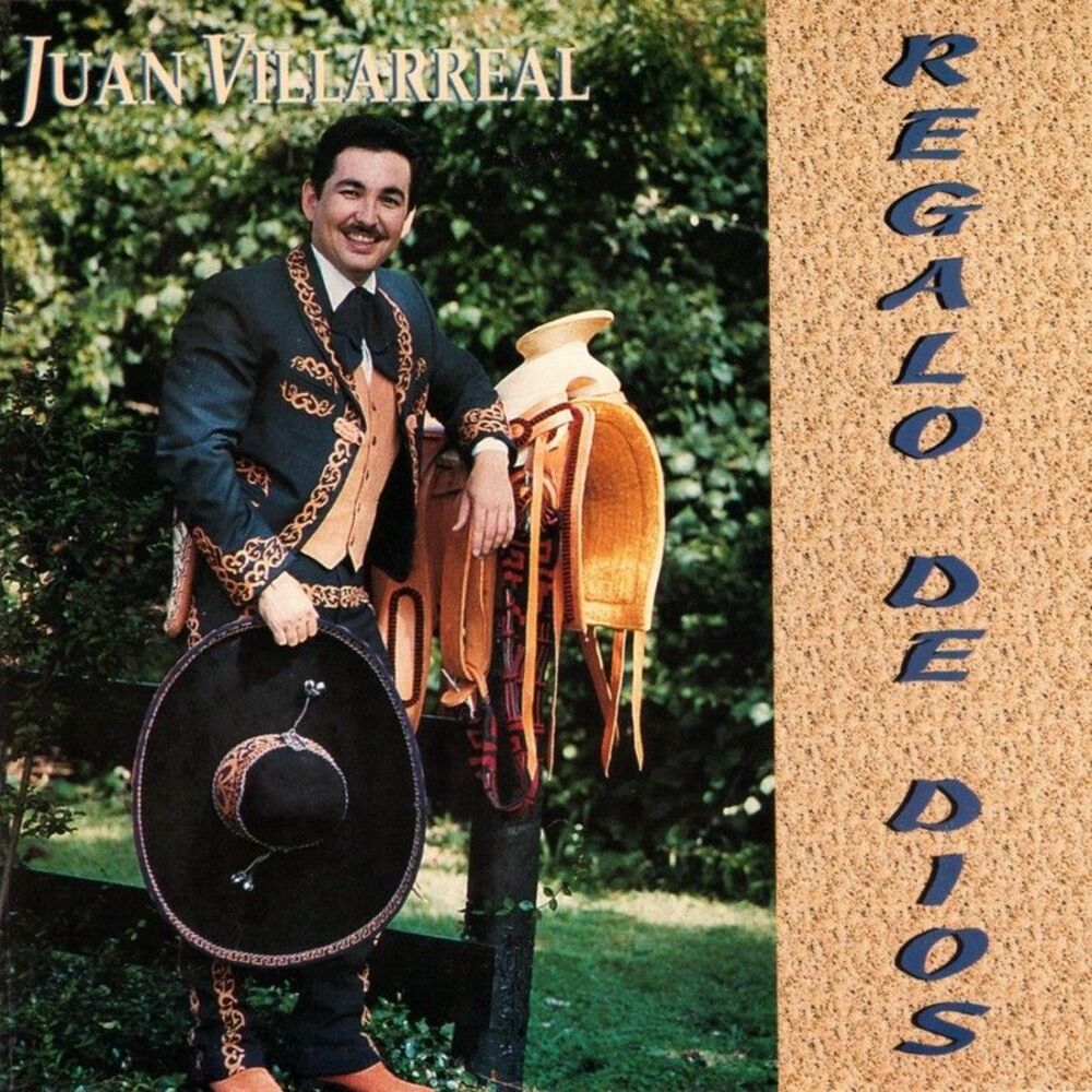 Picture of Regalo De Dios