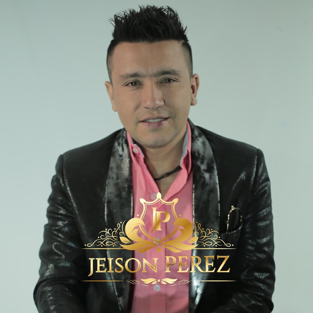 Picture of Jeison Perez