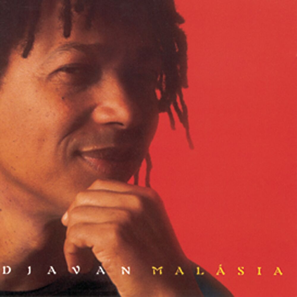 Picture of Malásia