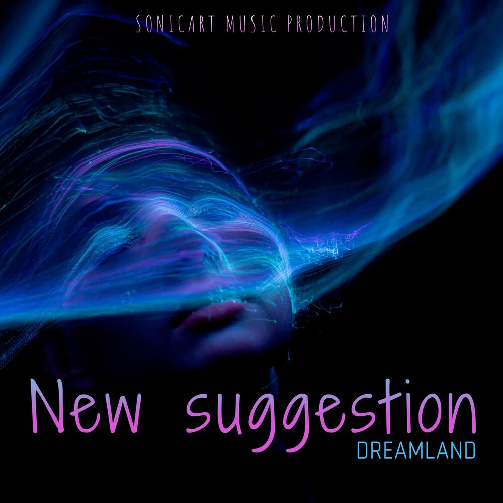 Picture of New Suggestion