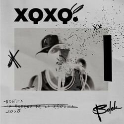 Cover of XQ XQ