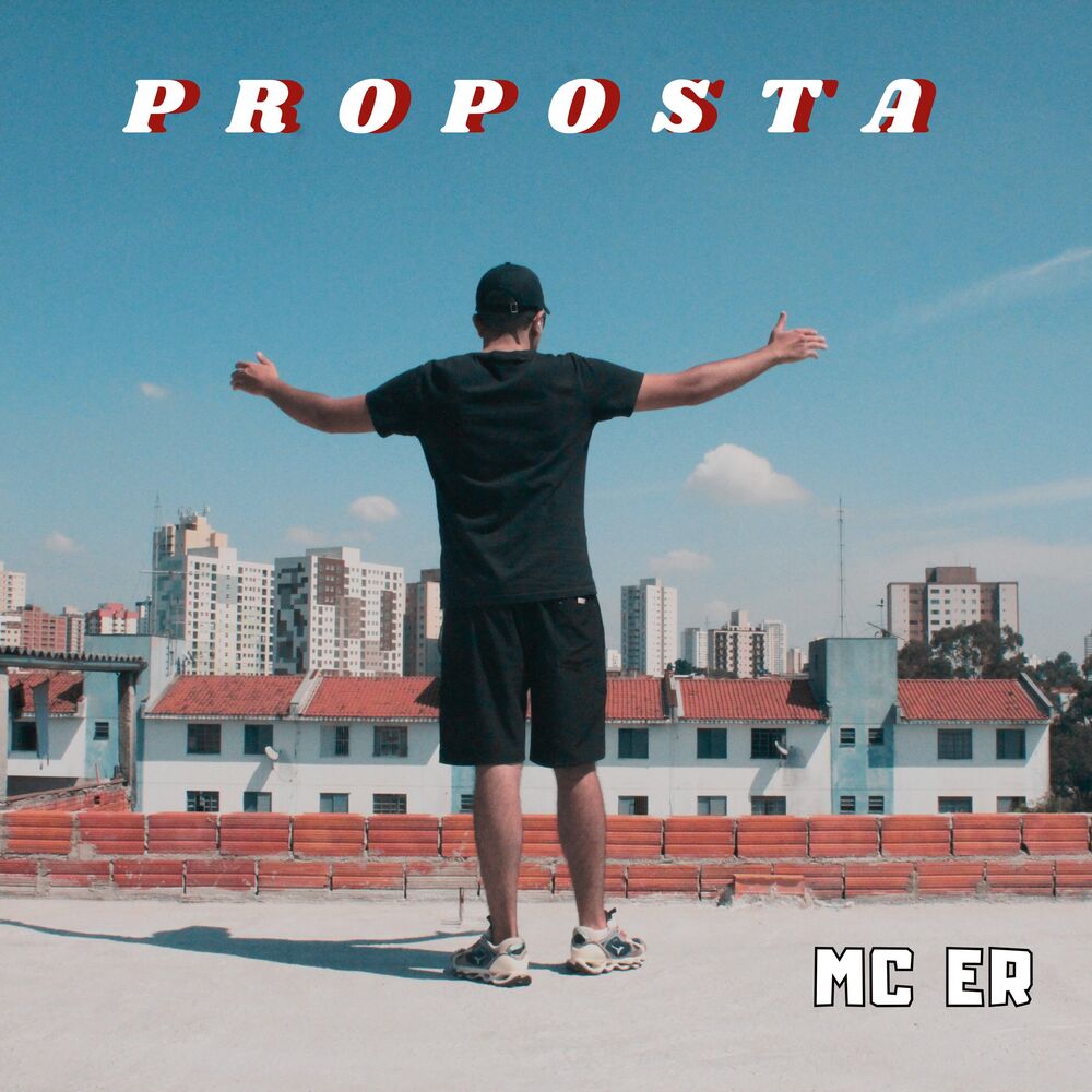 Picture of Proposta