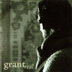 Cover of Real