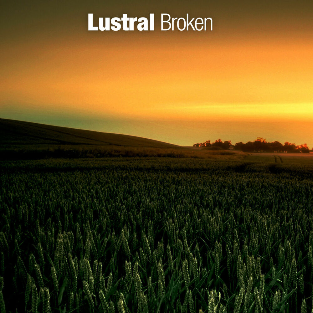 Picture of Broken