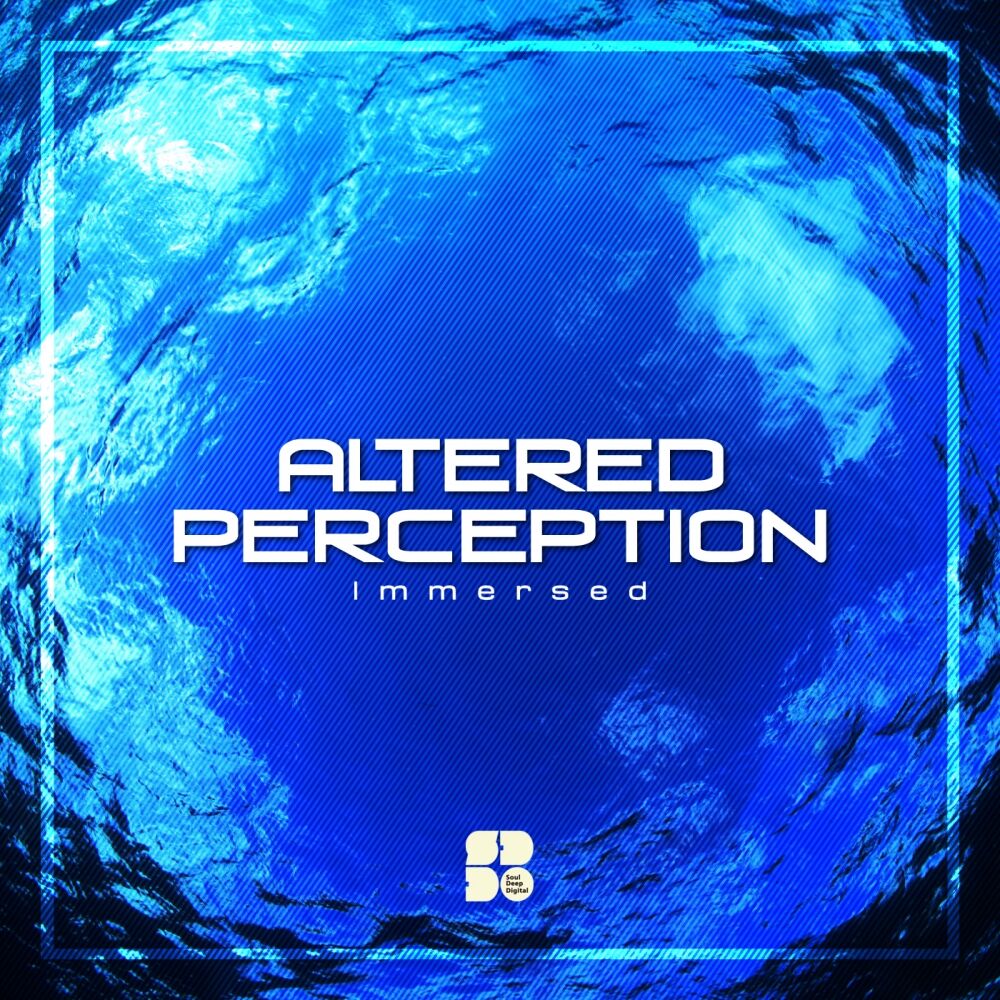Picture of Immersed