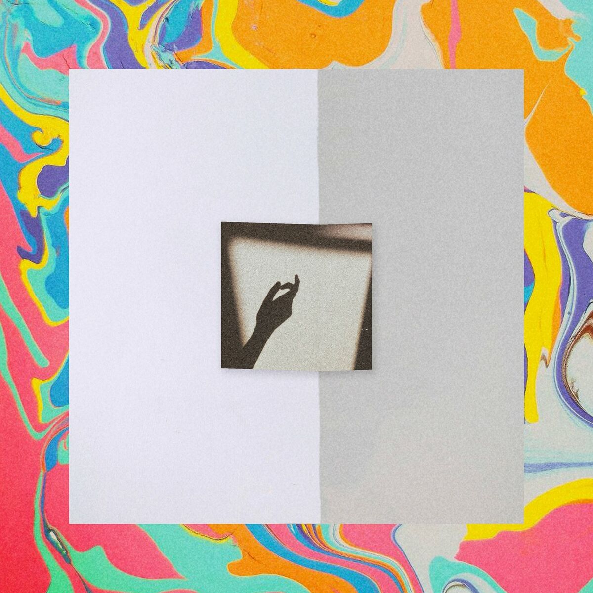 Album cover of Her