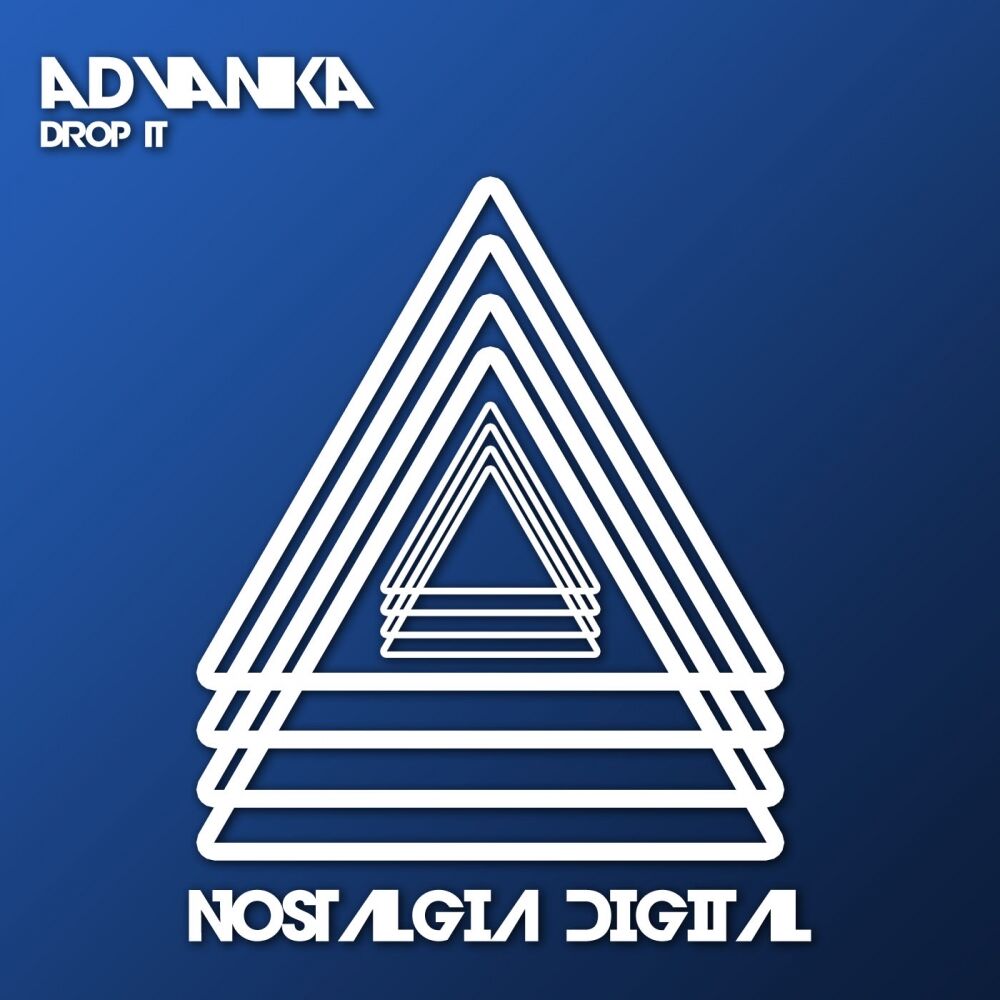 Picture of Drop It