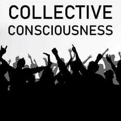 Cover of Collective Consciousness
