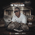 The Trap Is Back