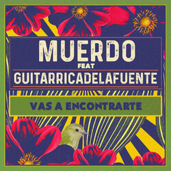 music cover