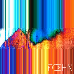 Cover of Rainbows