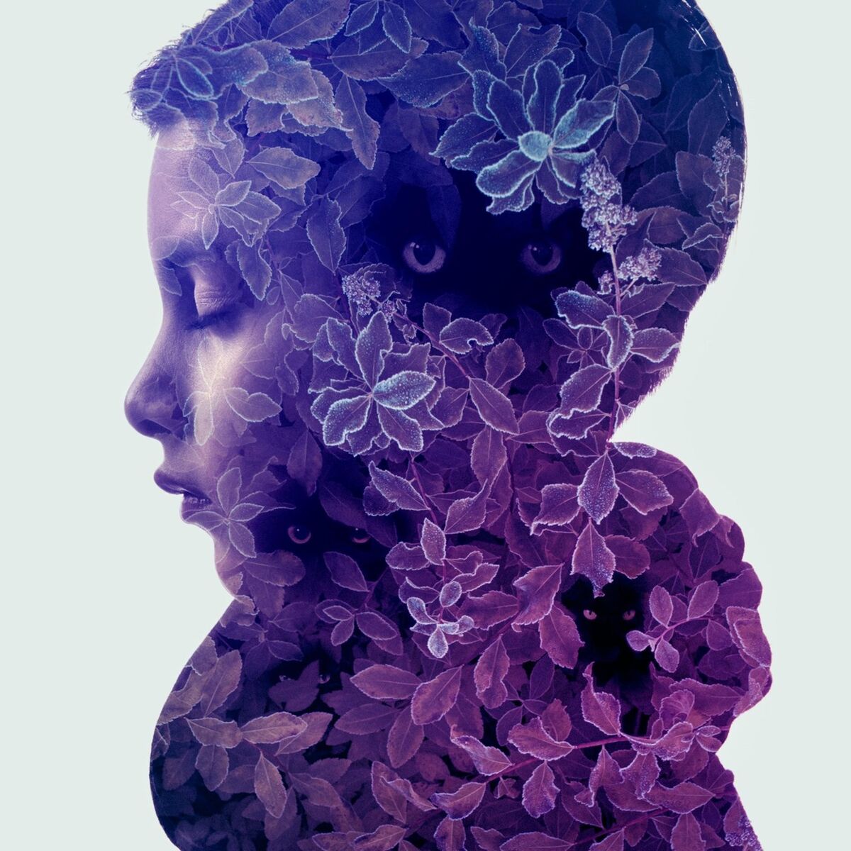 Album cover of Mindless Youth (Charles Webster Radio Edit)