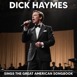 Cover of Sings The Great American Songbook