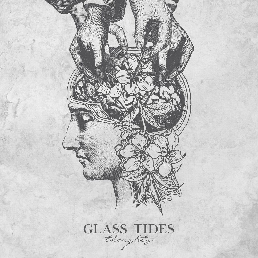 Picture of Thoughts