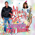 Carnavals Party Hitmix