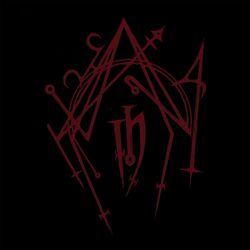Cover of Hyrgal