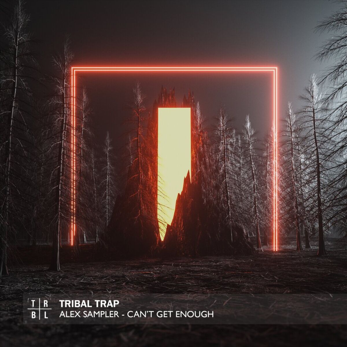 Album cover of Can't Get Enough