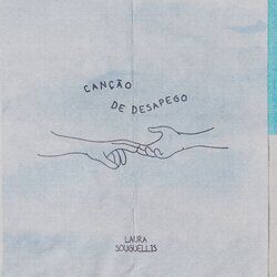 Cover of Canção de Desapego
