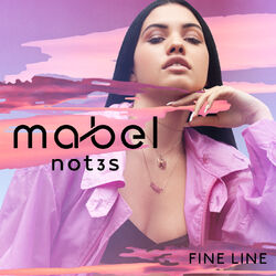music cover