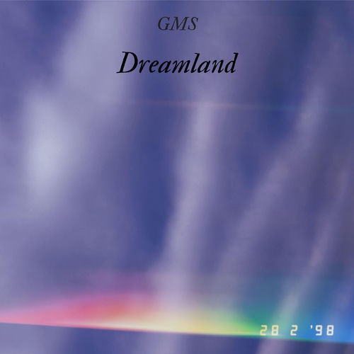Dreamland