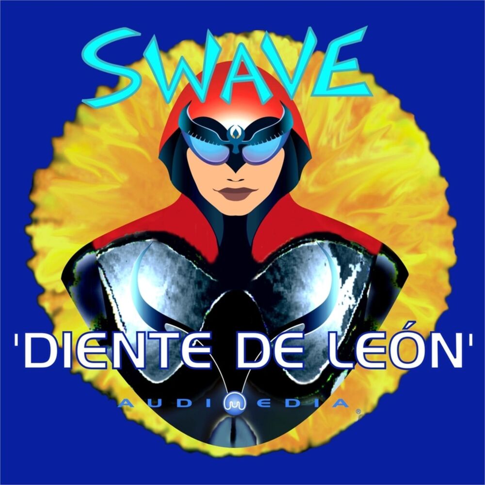 Picture of Diente De León