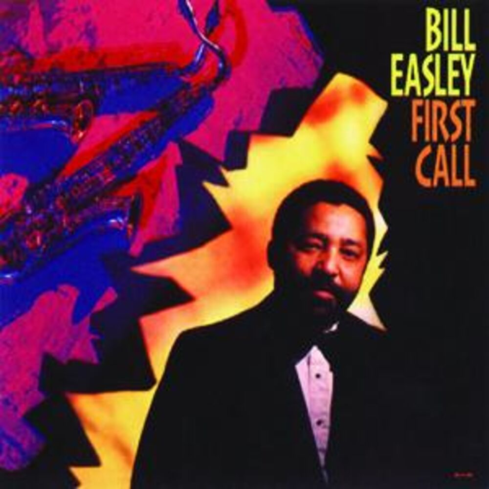 Picture of First Call