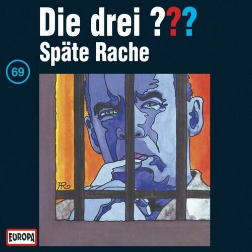 Album artwork