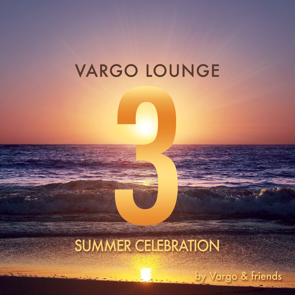 Picture of Vargo Lounge - Summer Celebration 3