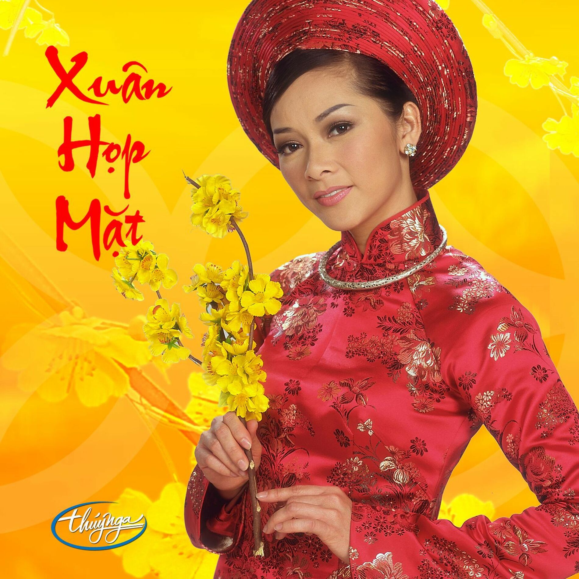 Hoá Vàng Giao Thừa: Nghi Thức Thiêng Liêng Đón Năm Mới