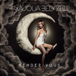 Cover of Rendez-vous... (Deluxe Edition)