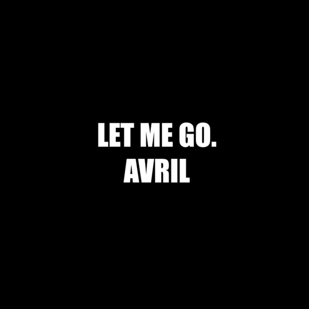 Picture of Let Me Go