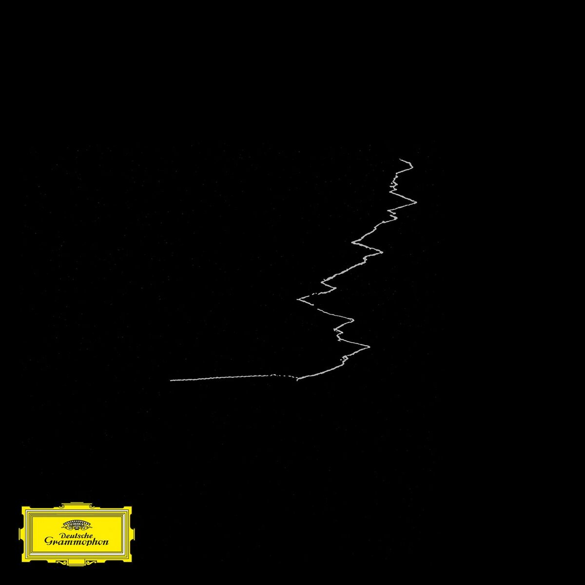 Album cover of Lower River Reworks