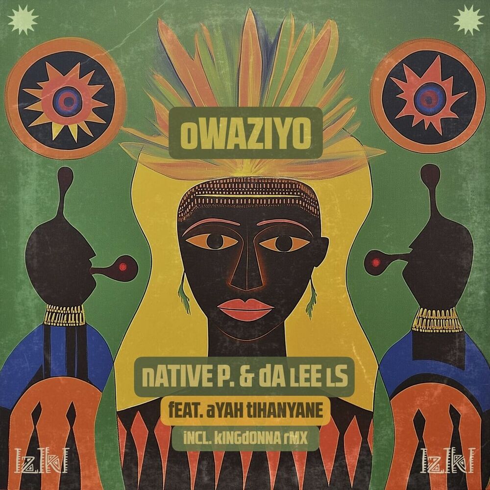 Picture of Owaziyo