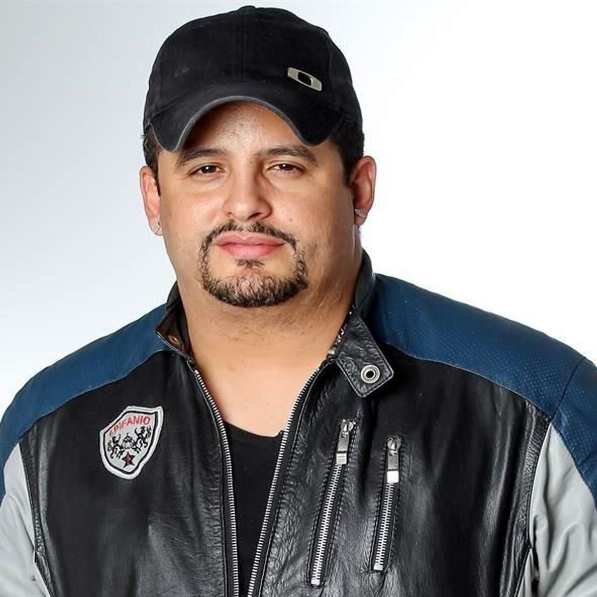 Album cover of Me Dejaste Sin Nada