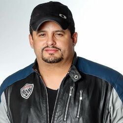 Cover of Me Dejaste Sin Nada