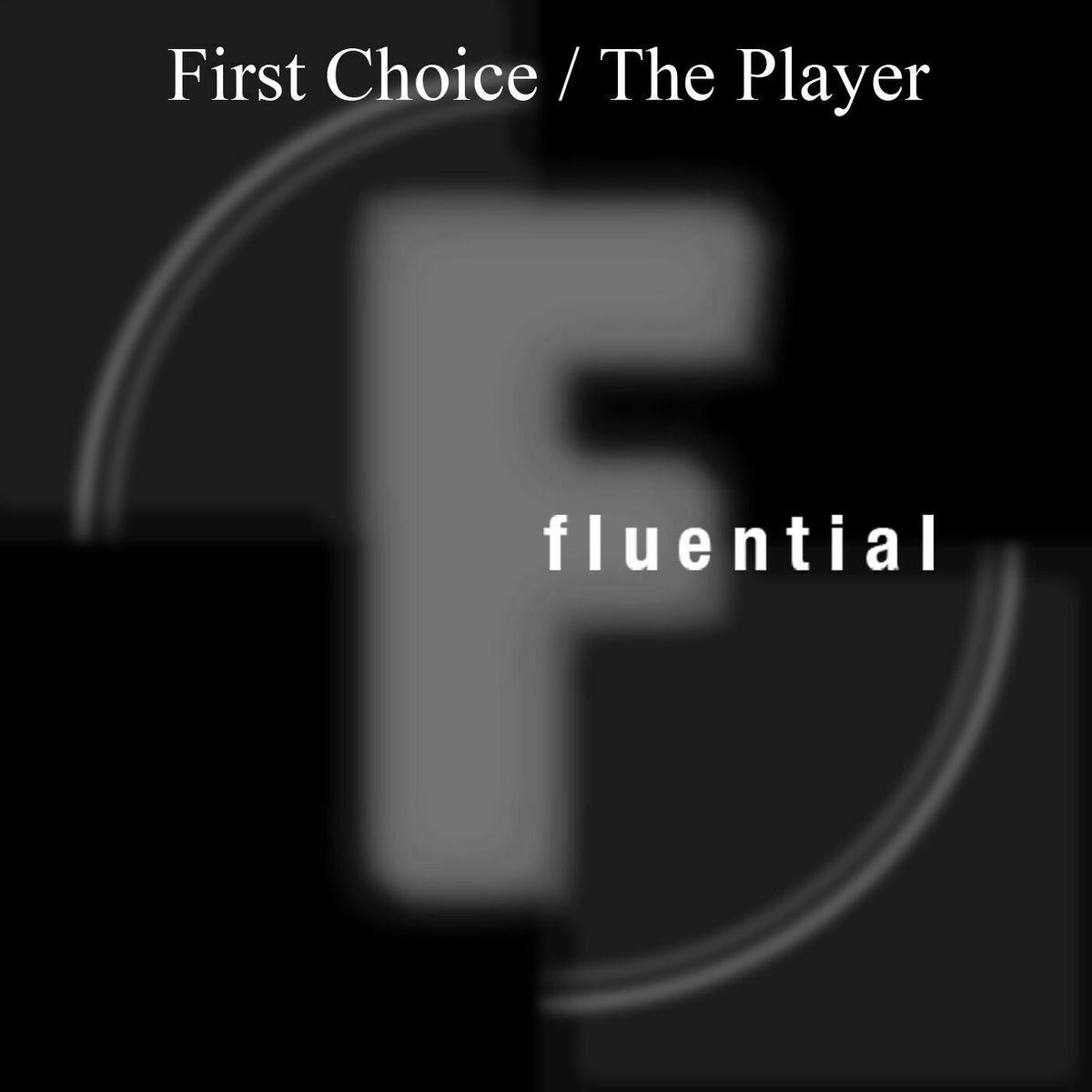 Album cover of The Player