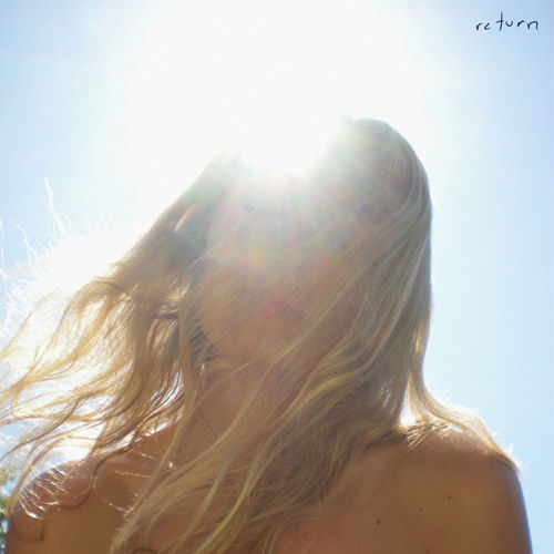 return artwork