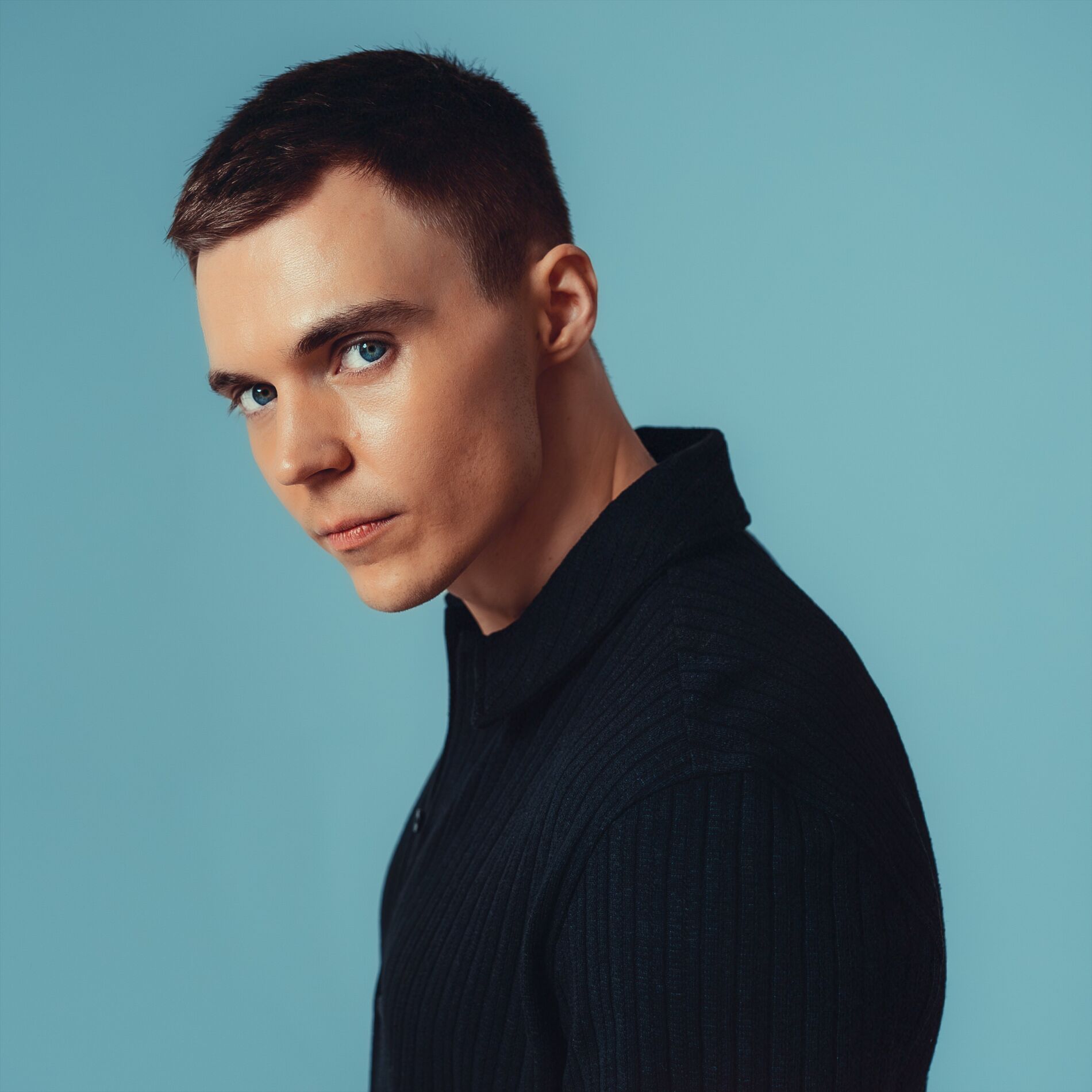 Album cover of Pisaroita