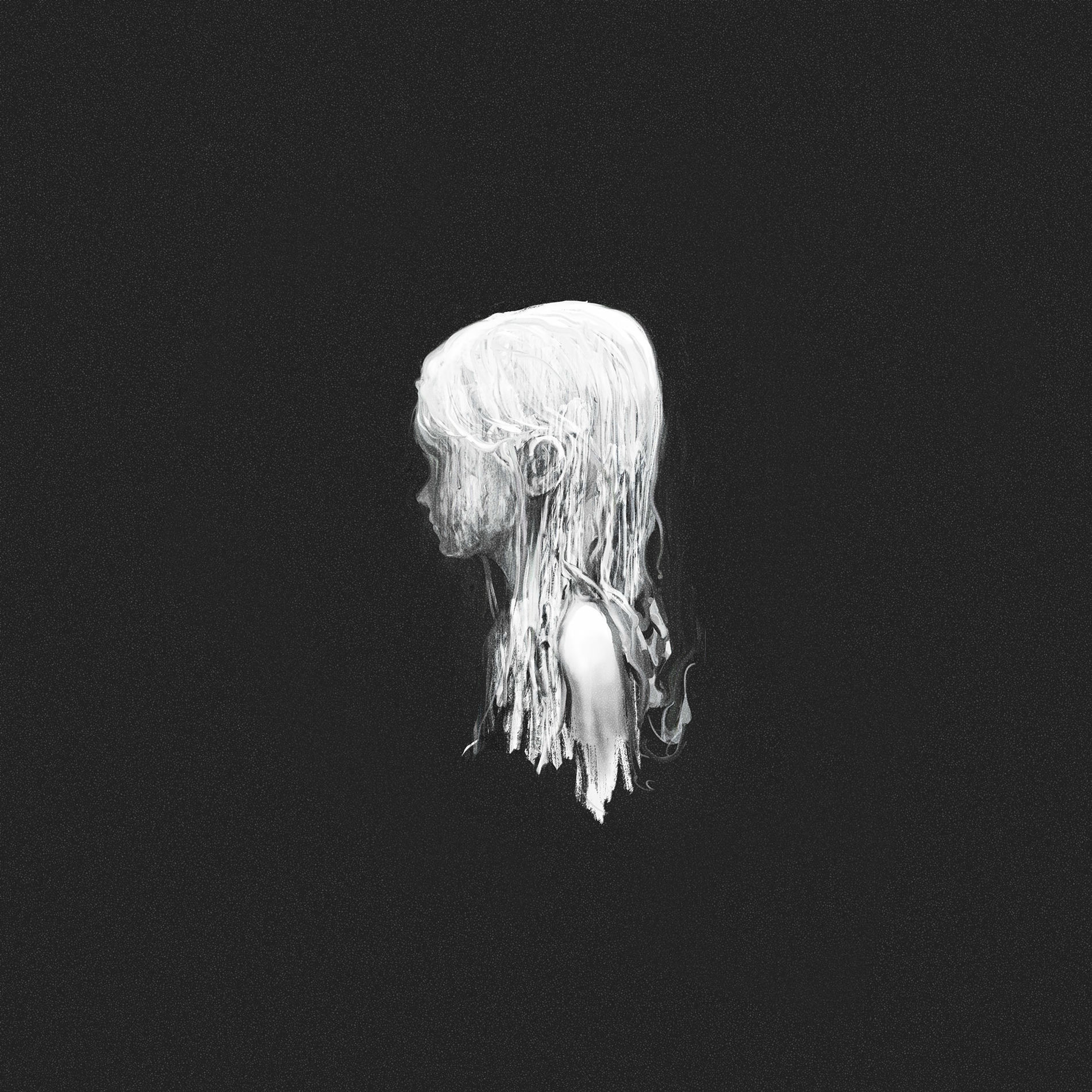 Album cover of Caves