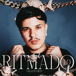 Cover of Ritmado 1.0 by undefined