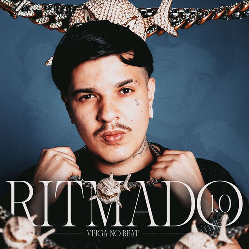 Ritmado 1.0