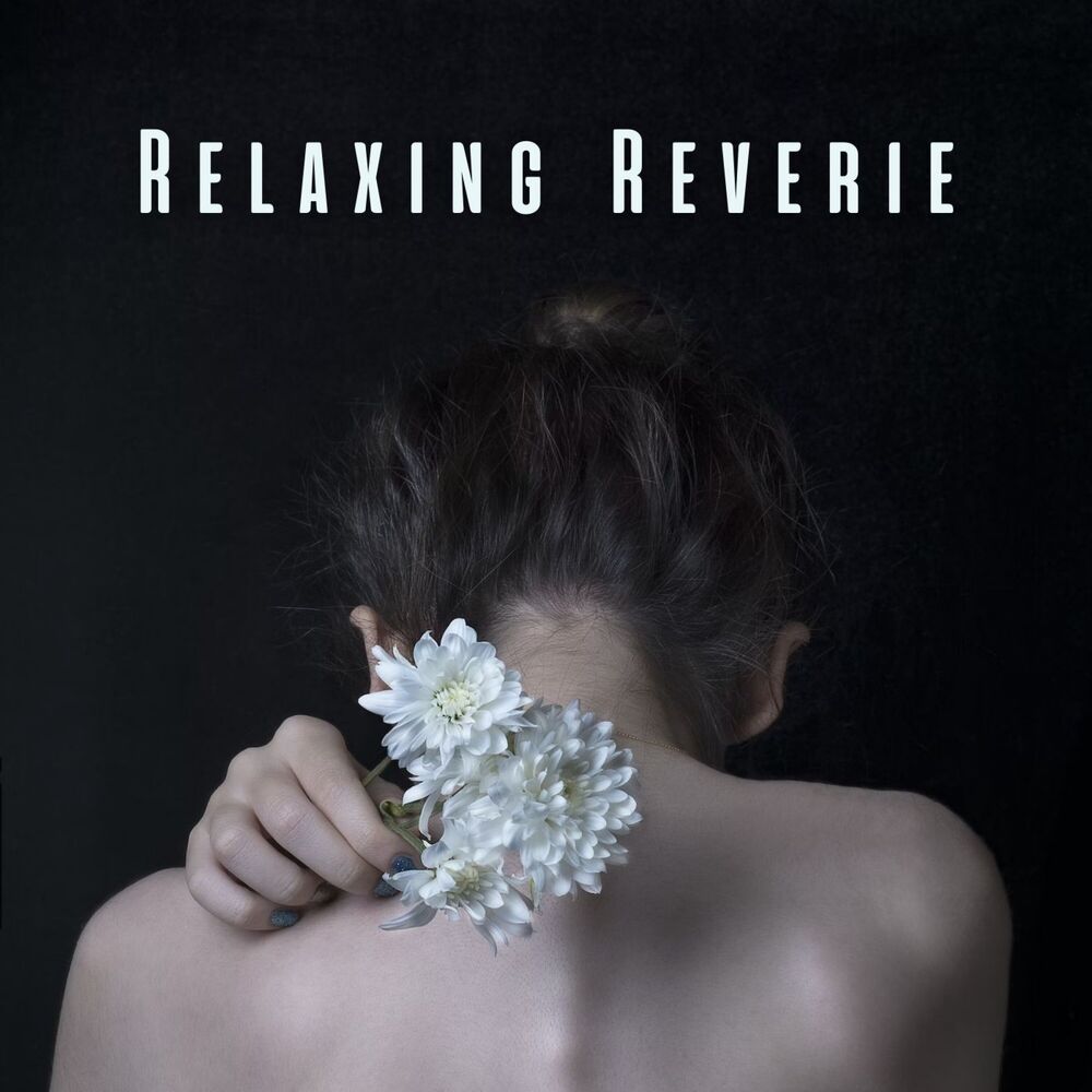 Picture of Relaxing Reverie: Meditative Sounds for Restful Massage