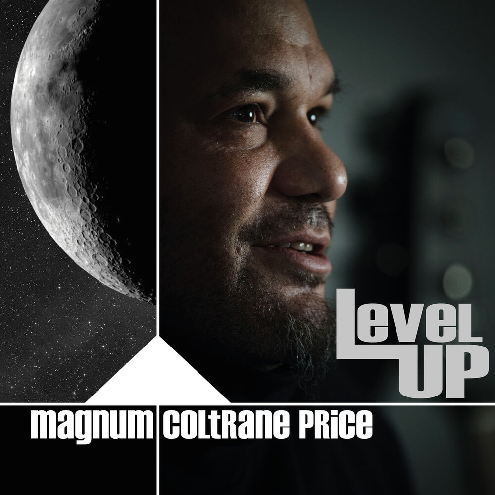 Picture of LevelUp