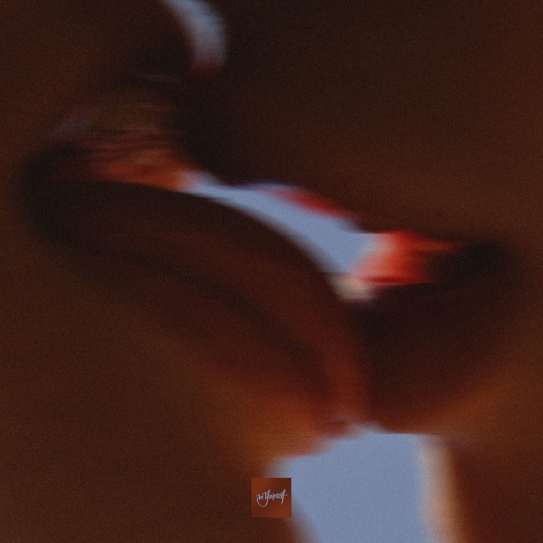 Album cover of Aphrodisiac