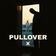Pullover by KREMIK album cover