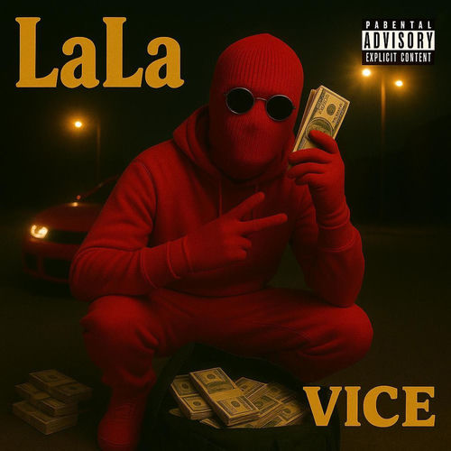 LaLa