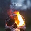 Left In The Flames