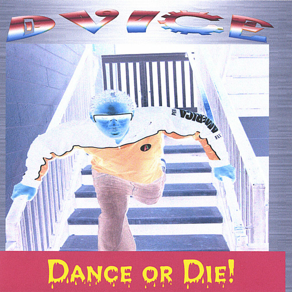 Picture of Dance or Die!