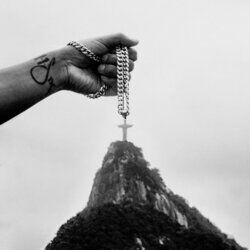 Cover of RIO